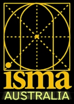 Ikatan Muslimin Malaysia (ISMA)- Australia
